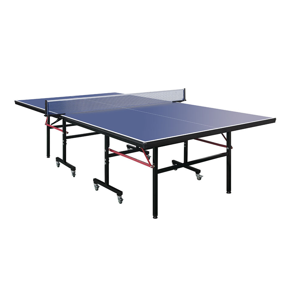 China High Quality Cheap Ping  - đánh giá và giá Table Tennis Or Tennis Table