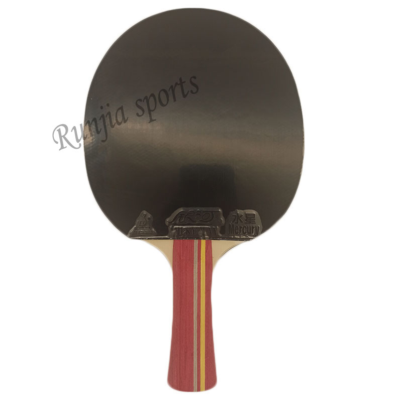 Yinhe-Milky Way galaxy 02B (02 - đánh giá và giá Table Tennis Or Tennis Table