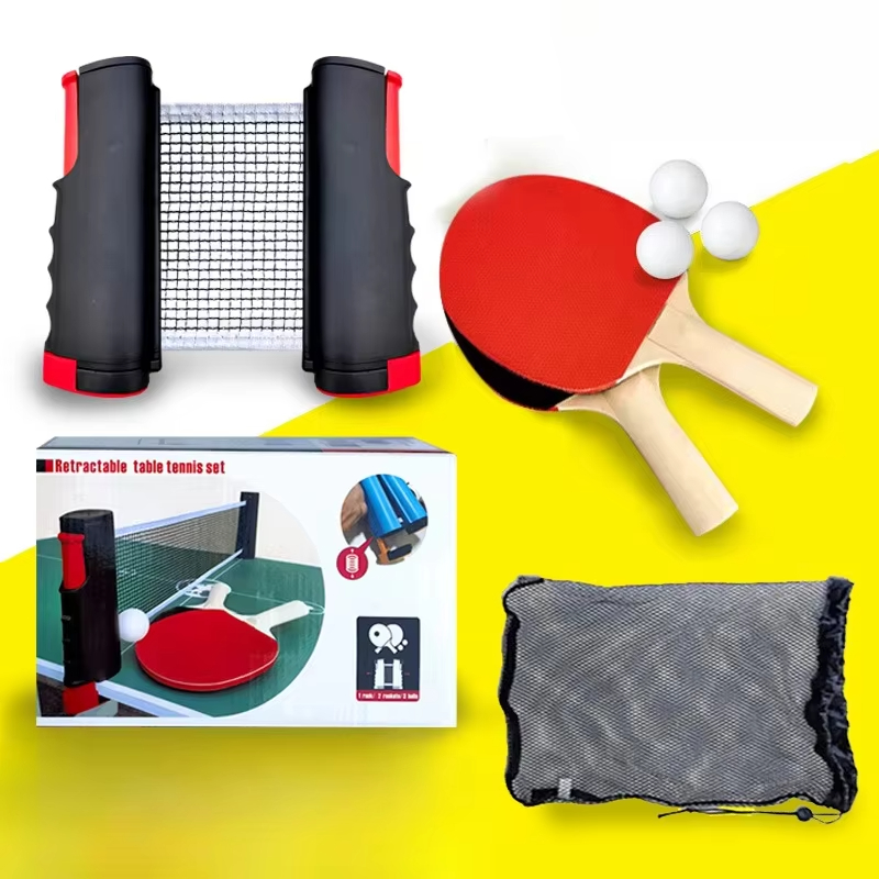 Stretchable Table Tennis Mesh  - đánh giá và giá Table Tennis Or Tennis Table