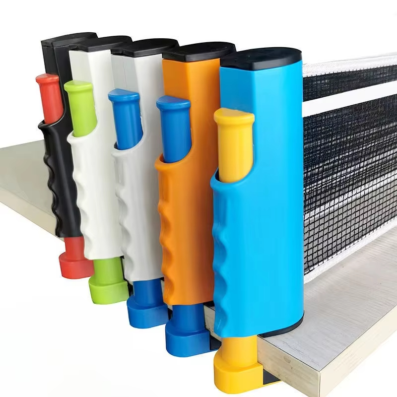 Stretchable Table Tennis Mesh  - đánh giá và giá Table Tennis Or Tennis Table