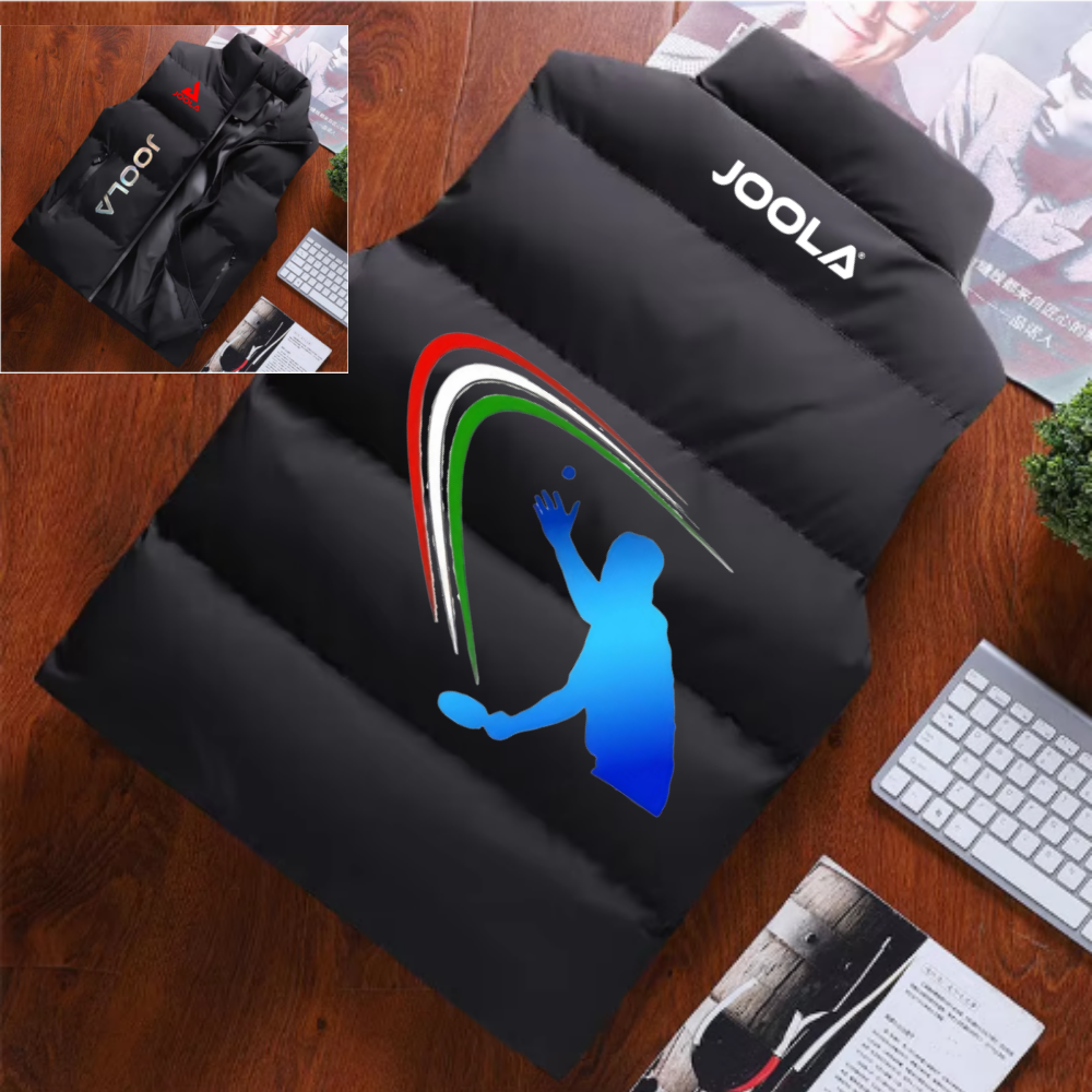 JOOLA Professional Table Tenni - đánh giá và giá Table Tennis Usa Team
